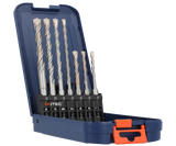 https://i.postimg.cc/FsMb2NjW/SDS-Plus-Hamerboor-set-7-delig-verpakking-Rotec.png