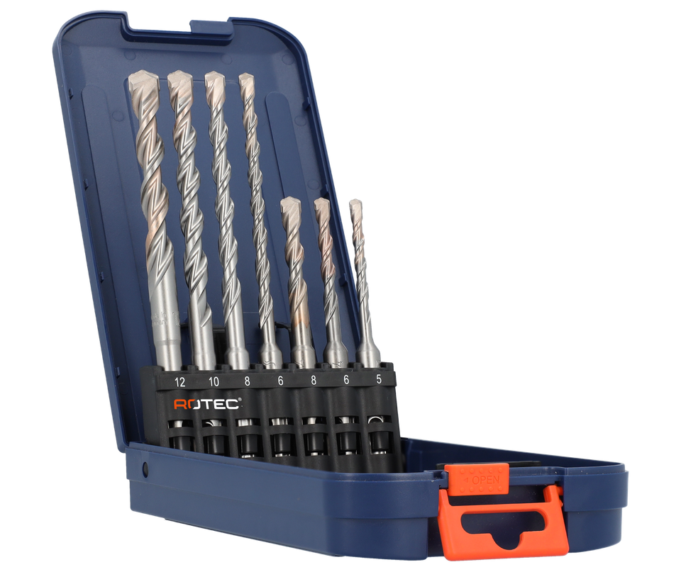 https://i.postimg.cc/FsMb2NjW/SDS-Plus-Hamerboor-set-7-delig-verpakking-Rotec.png