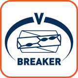 https://i.postimg.cc/YCQN7ZRp/SDS-Plus-V-breaker-Icon-Rotec.png