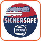 https://i.postimg.cc/k5FyQzRj/SDS-Plus-veilig-Icon-Rotec.png