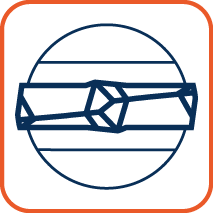 https://i.postimg.cc/KjV7cyCY/SDS-plus-snijkanten-Icon-Rotec.png