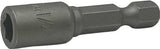 https://i.postimg.cc/tJGQ2Xfp/Schr-nutsetter-14-42mm-849-large-2.jpg
