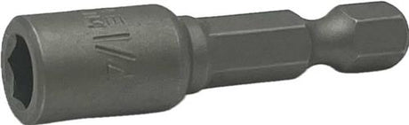 https://i.postimg.cc/tJGQ2Xfp/Schr-nutsetter-14-42mm-849-large-2.jpg