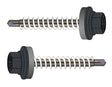 https://i.postimg.cc/FHHkqJky/Schroef-Farmer%20met%20kleur:%20RAL7016-VZF14835-R7016-NES-stuks-1.jpg