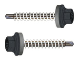 https://i.postimg.cc/FHHkqJky/Schroef-Farmer%20met%20kleur:%20RAL7016-VZF14835-R7016-NES-stuks-1.jpg