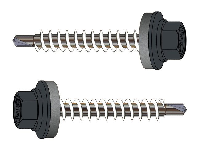 https://i.postimg.cc/FHHkqJky/Schroef-Farmer%20met%20kleur:%20RAL7016-VZF14835-R7016-NES-stuks-1.jpg