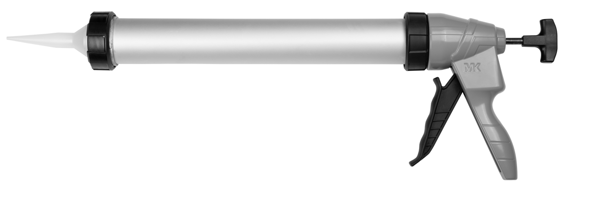 Seal-it 580 Handkitpistoon H40+combi