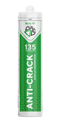 https://www.sealit.nl/wp-content/uploads/2025/03/Seal-it_135.png