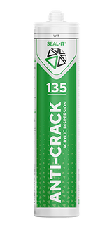 Seal-it® 135 ANTI-CRACK
