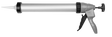 https://www.sealit.nl/wp-content/uploads/2025/08/Seal-it%C2%AE-580-Handkitpistool_H40_combi-scaled.png
