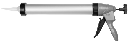 Seal-it 580 Handkitpistoon H40+combi