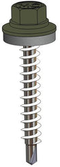 https://www.nesbv.nl/uploads/images/VZF14835R6003_1417_large.jpg