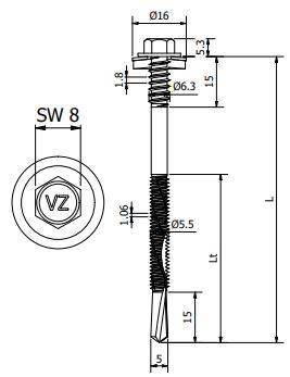 https://i.postimg.cc/BnY7xq50/VZHT5-drawing-1297-large.jpg