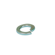 https://i.postimg.cc/Y2F9609M/Veerring-127-B.png