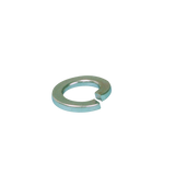 https://i.postimg.cc/Y2F9609M/Veerring-127-B.png