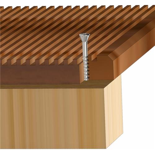 https://i.postimg.cc/g2GPpXbr/Woodpecker%20gemaakt%20van%20RVS%20A2gemonteerd-122-large.jpg