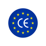 CE Logo