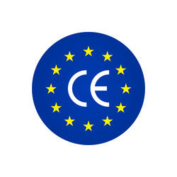 https://i.postimg.cc/jjtj6Skm/ce-europe-logo-mark-european-vector-42326299.jpg