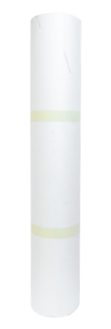 Cover-it® Classic 90-110cm