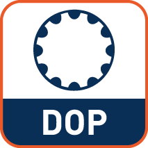 https://i.postimg.cc/dVgntwkR/dop-logo.png
