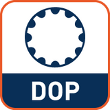 https://i.postimg.cc/dVgntwkR/dop-logo.png