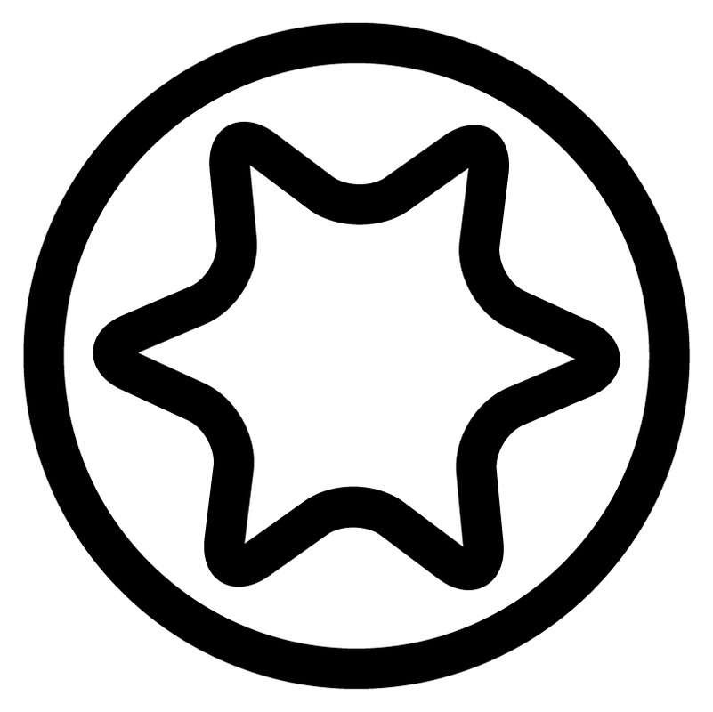 https://i.postimg.cc/hjqw38cd/indruk-torx.png