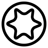 https://i.postimg.cc/hjqw38cd/indruk-torx.png