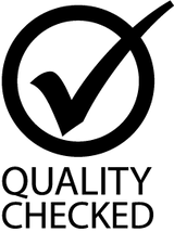 https://i.postimg.cc/XJwZdn5P/quality-check-logo.png