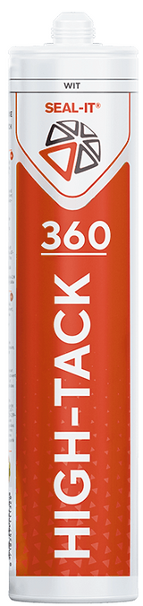 https://i.postimg.cc/J7xT71Nc/seal-it-360-high-tack.png