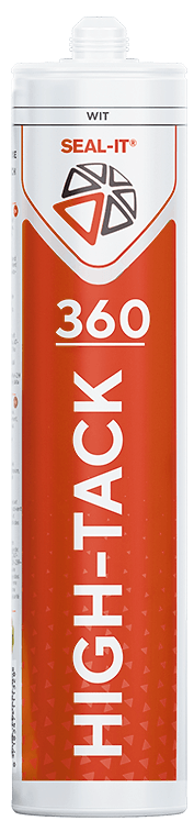 https://i.postimg.cc/J7xT71Nc/seal-it-360-high-tack.png